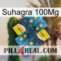 Suhagra 100Mg cialis5